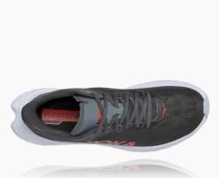 Men's HOKA Carbon X 2 1113526-DSFS -fashion shoes Screen Shot 2021 01 12 at 10.00.14 AM