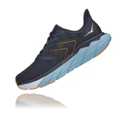 Men's HOKA Arahi 5 - 1115010-OBBF 8 Men's HOKA Arahi 5 - 1115010-OBBF -fashion shoes Screen Shot 2021 02 17 at 4.03.39 PM