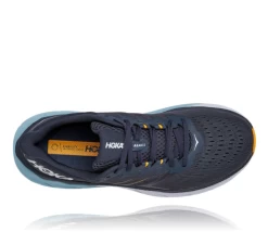 Men's HOKA Arahi 5 - 1115010-OBBF 9 Men's HOKA Arahi 5 - 1115010-OBBF -fashion shoes Screen Shot 2021 02 17 at 4.03.45 PM