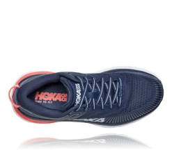 Women's HOKA Bondi 7 - 1110519-BIBBL -fashion shoes Screen Shot 2021 02 18 at 3.11.36 PM