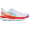 Men's HOKA Mach 4 - 1113528-WFS 2 Men's HOKA Mach 4 - 1113528-WFS -fashion shoes Screen Shot 2021 07 15 at 8.16.52 AM
