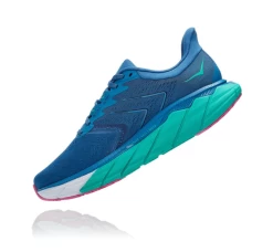 Women's HOKA Arahi 5 - 1115012-VBAT -fashion shoes Screen Shot 2022 01 09 at 12.33.55 PM