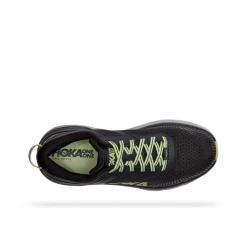 Men's HOKA Bondi 7 - 1110518-BGBT -fashion shoes Screen Shot 2022 01 17 at 3.11.53 PM