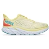 Women's Hoka Clifton 8 - 1119394-YPSC -fashion shoes ScreenShot2022 03 23at3.25.23PM