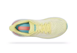 Women's Hoka Clifton 8 - 1119394-YPSC -fashion shoes ScreenShot2022 03 23at3.25.36PM