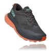 Hoka Women's Stinson ATR 6 (CCNT - Castlerock/Cantaloupe) -fashion shoes Stin 1
