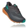 Hoka Men's Stinson ATR 6 (CDSN - Castlerock/Desert Sun) 1 Hoka Men's Stinson ATR 6 (CDSN - Castlerock/Desert Sun) -fashion shoes Stin1