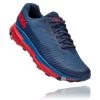 Hoka Men's Torrent 2 (MOHRR - Moonlit Ocean/high Risk Red) 1 Hoka Men's Torrent 2 (MOHRR - Moonlit Ocean/high Risk Red) -fashion shoes Torrent2MOHRR 1