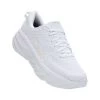 Hoka Women's Bondi 7 (WWH - White/White) 2 Hoka Women's Bondi 7 (WWH - White/White) -fashion shoes WWH