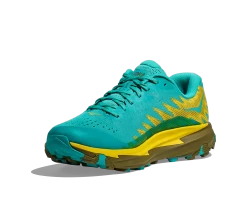 Hoka Men's Torrent 3 (CAVC - Ceramic/Avacado) 11 Hoka Men's Torrent 3 (CAVC - Ceramic/Avacado) -fashion shoes aa5x1yv8u8jxqgjditpa