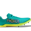 Hoka Unisex Cielo X 2 MD (CEPR - Ceramic/Evening Primrose) 2 Hoka Unisex Cielo X 2 MD (CEPR - Ceramic/Evening Primrose) -fashion shoes bgbur9pfka3vcsiitfg6