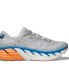 Hoka Men's Gaviota 4 (HMNC - Harbor Mist/Nimbus Cloud) -fashion shoes cn6ecnwqfjllq40bp1to