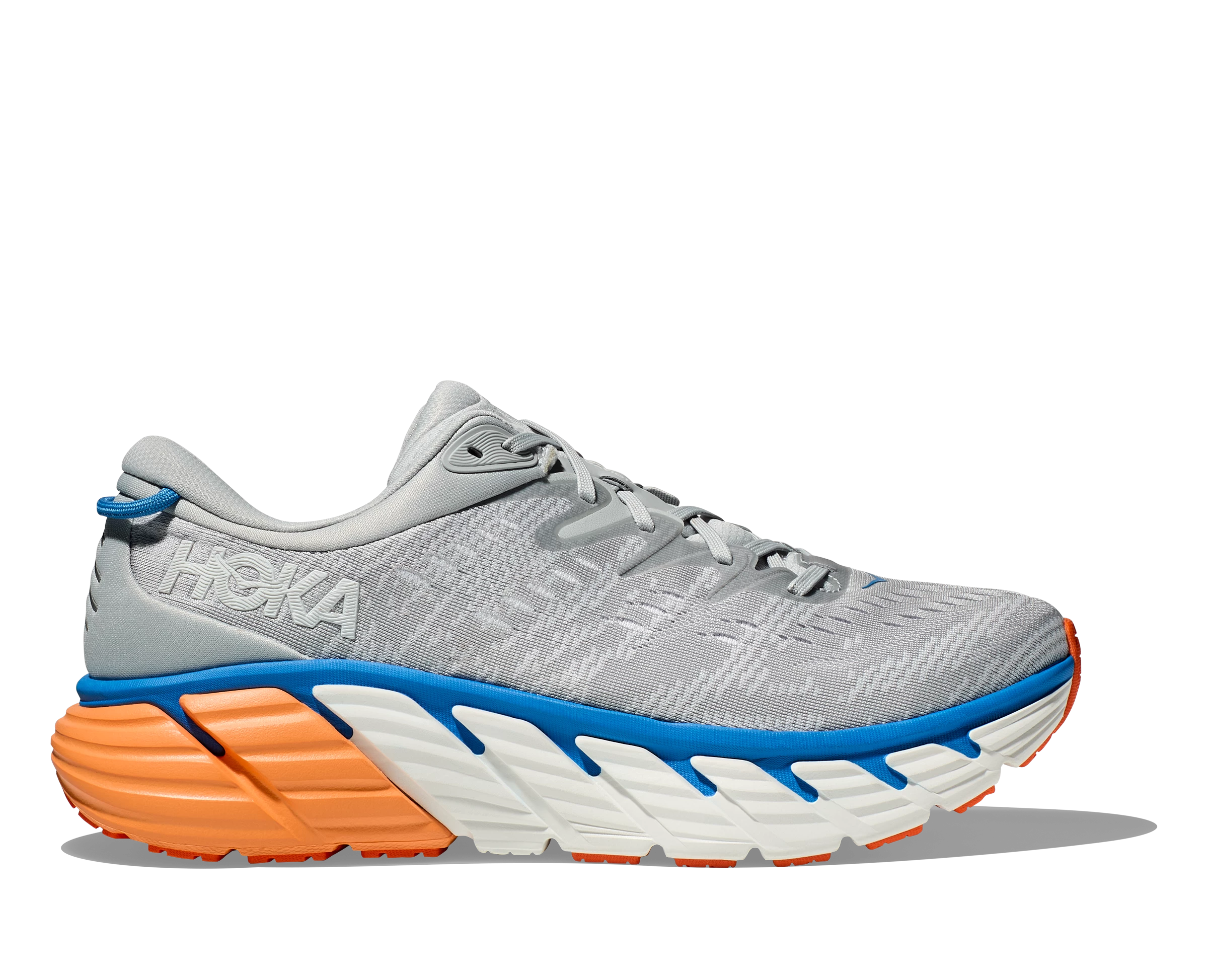 Hoka Men's Gaviota 4 (HMNC - Harbor Mist/Nimbus Cloud) 3 Hoka Men's Gaviota 4 (HMNC - Harbor Mist/Nimbus Cloud)