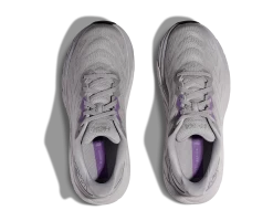 Hoka Women's Arahi 6 (HMSL - Harbor Mist/Silver) 12 Hoka Women's Arahi 6 (HMSL - Harbor Mist/Silver) -fashion shoes ct6zrnfmup6lho0ynsck