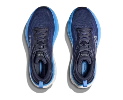 Hoka Men's Bondi 8 (OSAA - Outer Space/All Aboard) 11 Hoka Men's Bondi 8 (OSAA - Outer Space/All Aboard) -fashion shoes dgt7dwy2ucfsuohnerlg