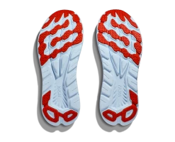 Hoka Men's Rincon 3 (BDGB - Black/Dazzling Blue) -fashion shoes ebcfverwohf6zeqx0xhk