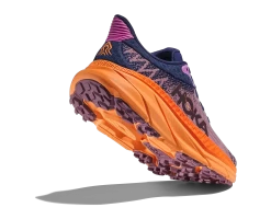 Hoka Women's Challenger ATR 7 (WMCY - Wistful Mauve/Cyclamen) -fashion shoes ebor1knifdxxiig6as5e