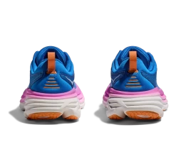 Hoka Women's Bondi 8 WIDE (CSAA - Coastal Sky/All Aboard) 9 Hoka Women's Bondi 8 WIDE (CSAA - Coastal Sky/All Aboard) -fashion shoes edeuinaq4nwyhgjiioyr 07429342 8f69 4dae abfb 0c995383d239