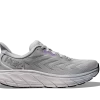 Hoka Women's Arahi 6 (HMSL - Harbor Mist/Silver) 2 Hoka Women's Arahi 6 (HMSL - Harbor Mist/Silver) -fashion shoes efniff1q1tgfgve7rlvt
