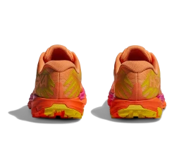 Hoka Women's Torrent 3 (MOVO - Mock Orange/Vibrant Orange) -fashion shoes emn735ltinony5d6dwtk