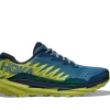 Hoka Men's Torrent 3 (BDCT - Bluesteel/Dark Citron) 2 Hoka Men's Torrent 3 (BDCT - Bluesteel/Dark Citron) -fashion shoes f6wi2mmhh7zxvpw6zm96