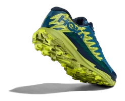 Hoka Men's Torrent 3 (BDCT - Bluesteel/Dark Citron) 10 Hoka Men's Torrent 3 (BDCT - Bluesteel/Dark Citron) -fashion shoes f8peosgaveygtgsmmssr
