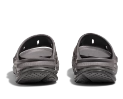 Hoka U Ora Recovery Slide 3 (GYGY - Grey/Grey) 9 Hoka U Ora Recovery Slide 3 (GYGY - Grey/Grey) -fashion shoes fmtogzdwxnzgyhufkloe