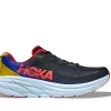 Hoka Men's Rincon 3 (BDGB - Black/Dazzling Blue) 1 Hoka Men's Rincon 3 (BDGB - Black/Dazzling Blue) -fashion shoes g4nx3v2utddilyz0jtrv