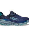 Hoka Women's Challenger ATR 7 (BBSBL - Bellwether Blue/Stone Blue) -fashion shoes gbrnnwzkbqridoz5v0y6