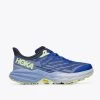 Hoka Women's Speedgoat 5 (PIBN - Purple Impression/Bluing) -fashion shoes image 41d198fb 3980 4664 9b6e d9c79ca01caa