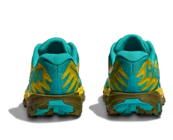 Hoka Men's Torrent 3 (CAVC - Ceramic/Avacado) 13 Hoka Men's Torrent 3 (CAVC - Ceramic/Avacado) -fashion shoes j9hmvf0r2pnw9xtc5sm7