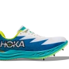 Hoka Unisex Crescendo MD (CDVB - Ceramic/Diva Blue) 2 Hoka Unisex Crescendo MD (CDVB - Ceramic/Diva Blue) -fashion shoes mbtun33t9ygbmrnbyze6