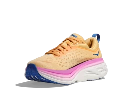 Hoka Women's Bondi 8 (ICYC - Impala/Cyclamen) 13 Hoka Women's Bondi 8 (ICYC - Impala/Cyclamen) -fashion shoes mvkudtgnidq1s5szyh8g