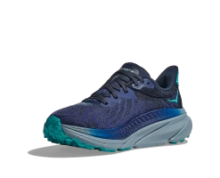 Hoka Women's Challenger ATR 7 (BBSBL - Bellwether Blue/Stone Blue) 11 Hoka Women's Challenger ATR 7 (BBSBL - Bellwether Blue/Stone Blue) -fashion shoes nc2lximtfd83km9mqczg