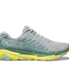 Hoka Women's Torrent 3 (MEPR - Mercury/Evening Primrose) 2 Hoka Women's Torrent 3 (MEPR - Mercury/Evening Primrose) -fashion shoes npdqdw7qxu3rincyjuf5