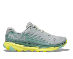 Hoka Women's Torrent 3 (MEPR - Mercury/Evening Primrose)