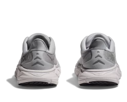 Hoka Women's Arahi 6 (HMSL - Harbor Mist/Silver) 13 Hoka Women's Arahi 6 (HMSL - Harbor Mist/Silver) -fashion shoes o4eogj71xc5zig5ikupw