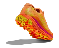 Hoka Women's Torrent 3 (MOVO - Mock Orange/Vibrant Orange) -fashion shoes ooaxwn0tdosir6h3dha4