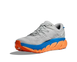 Hoka Men's Gaviota 4 (HMNC - Harbor Mist/Nimbus Cloud) 11 Hoka Men's Gaviota 4 (HMNC - Harbor Mist/Nimbus Cloud) -fashion shoes r3idjfurrll123pwqkt1