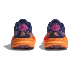 Hoka Women's Challenger ATR 7 (WMCY - Wistful Mauve/Cyclamen) -fashion shoes rexez7b5um8rnioyqops