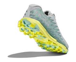 Hoka Women's Torrent 3 (MEPR - Mercury/Evening Primrose) -fashion shoes rpcgil4ibsjnqigvvje2