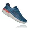 Men's HOKA Bondi 7 (Wide - 2E) - 1110530-RTOS -fashion shoes rto