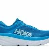 Hoka Men's Bondi 7 (IBBG - Ibiza Blue/Blue Glass) -fashion shoes s l1600 790d771e 1556 42a4 afbf 389b417b417b