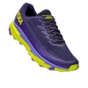 Hoka Men's Torrent 2 (BIEP - Black Iris/evening Primrose) 2 Hoka Men's Torrent 2 (BIEP - Black Iris/evening Primrose) -fashion shoes tORRENT 2 removebg preview
