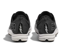 Hoka Unisex Crescendo MD (BWHT - Black/White) 13 Hoka Unisex Crescendo MD (BWHT - Black/White) -fashion shoes tnlnaidliqyvbn3znb00