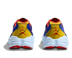 Hoka Men's Rincon 3 (BDGB - Black/Dazzling Blue) -fashion shoes u6stxisx7huahh5dprtv