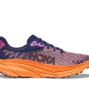 Hoka Women's Challenger ATR 7 (WMCY - Wistful Mauve/Cyclamen) -fashion shoes uf4tlh484doj2boqtqhs