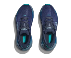 Hoka Women's Challenger ATR 7 (BBSBL - Bellwether Blue/Stone Blue) 12 Hoka Women's Challenger ATR 7 (BBSBL - Bellwether Blue/Stone Blue) -fashion shoes wdtbhxymdlumzjheumga