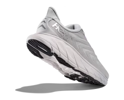 Hoka Women's Arahi 6 (HMSL - Harbor Mist/Silver) 11 Hoka Women's Arahi 6 (HMSL - Harbor Mist/Silver) -fashion shoes wewdxhdq0zdnfh21sir5