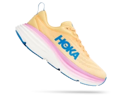 Hoka Women's Bondi 8 (ICYC - Impala/Cyclamen) 14 Hoka Women's Bondi 8 (ICYC - Impala/Cyclamen) -fashion shoes xbwslsvuu0irfizwozyr